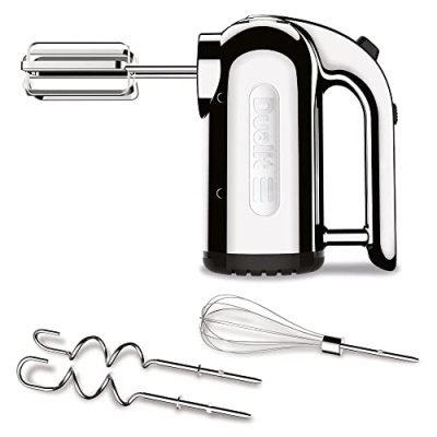 Dualit Hand Mixer