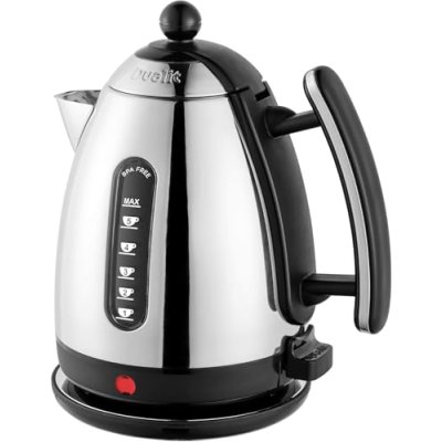 Dualit Lite Jug Kettle