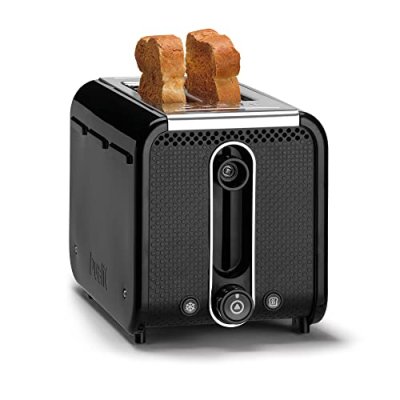 Dualit Studio Toaster