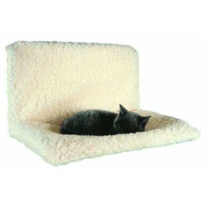 Quality Pet Products Cat Bed