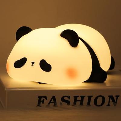 YuanDian Panda Night Light for Kids