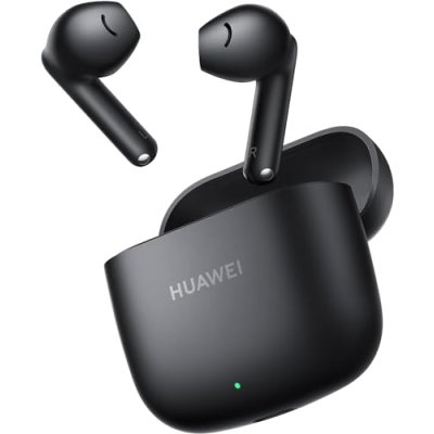 Huawei FreeBuds SE 2