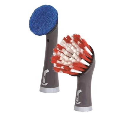Rubbermaid Scrubber Bathroom Kit