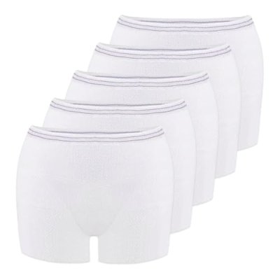 Cubble Postpartum Underwear