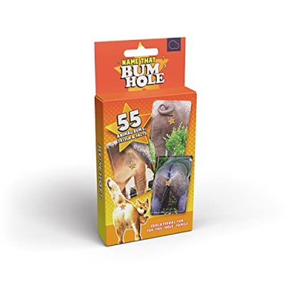 Bubblegum Stuff Name That Bumhole