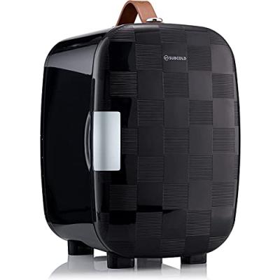 Subcold PRO6 Mini Fridge