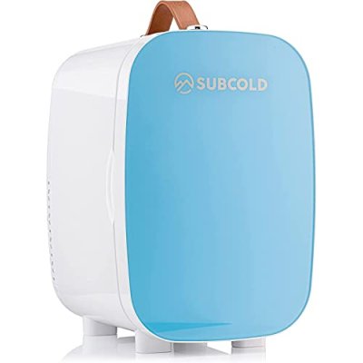 Subcold PRO6 Mini Fridge