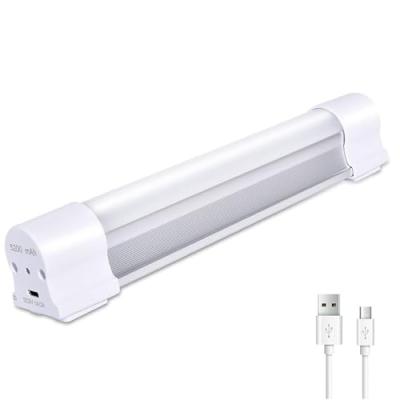 LETOUR LED Tube Work Light
