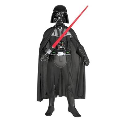 Rubie's Darth Vader Costume for Kids