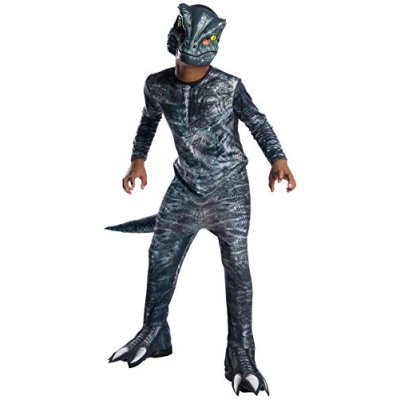 Rubies Velociraptor Costume