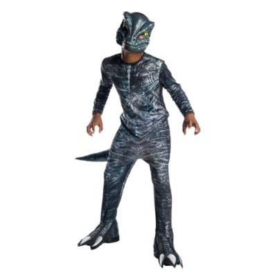 Rubies Velociraptor Costume