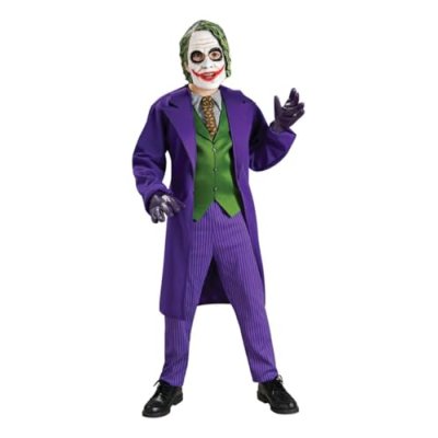 Rubies Joker Costume