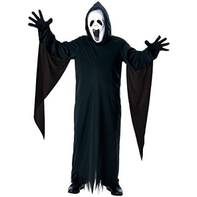 Rubies Howling Ghost Costume
