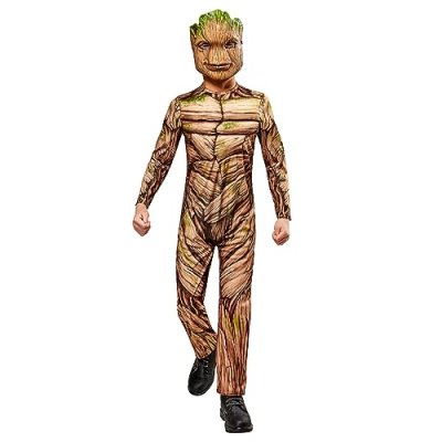 Rubies Groot Costume
