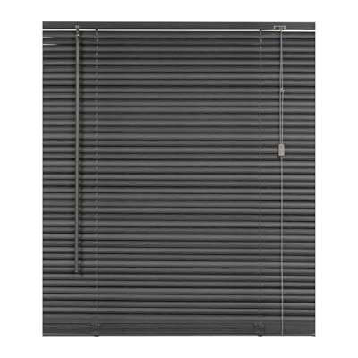 Ruby Deals Venetian Blinds