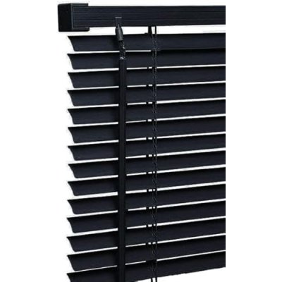 Ruby Deals Venetian Blinds