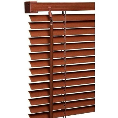Ruby Deals Venetian Blinds