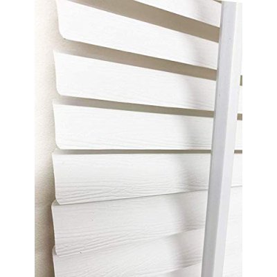 Ruby Deals PVC Venetian Blinds