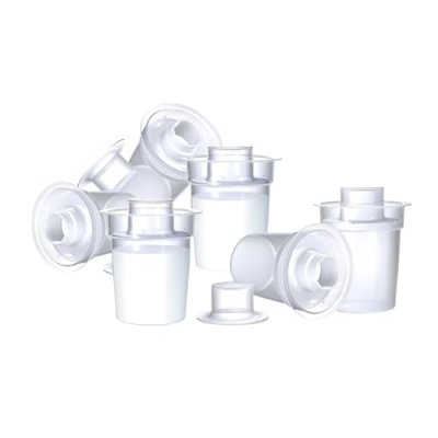 Nuby Milk Powder Dispensers