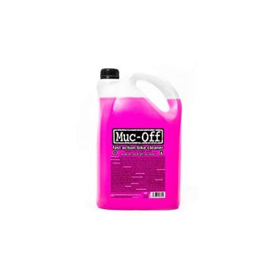 Muc-Off Bike Cleaner - Degreaser Spray