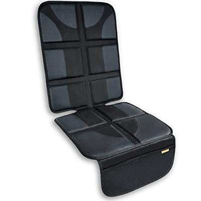 Huckaboo Car Seat Protector