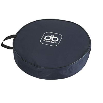 Ducksback Cable Storage Bag for Caravan and Camping