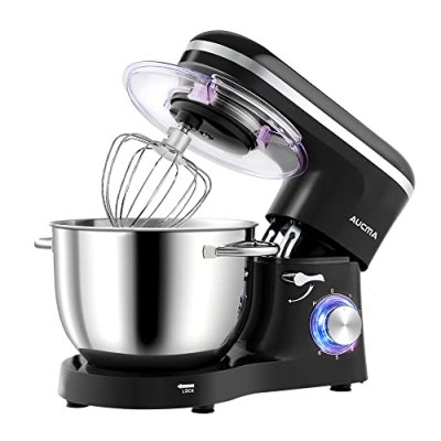 Aucma Stand Mixer