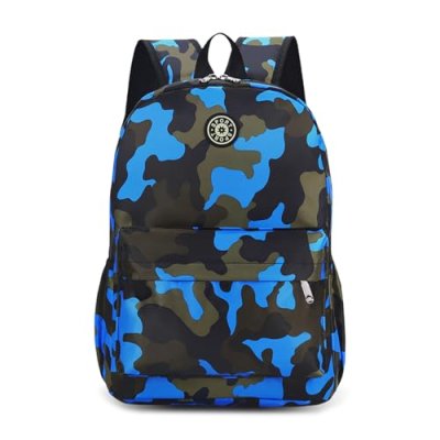 Aucuu Kids Backpack