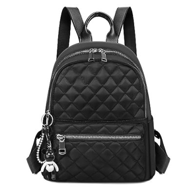 Aucuu Women's Backpack