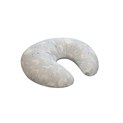 Cuddles Collection Nursing Pillow