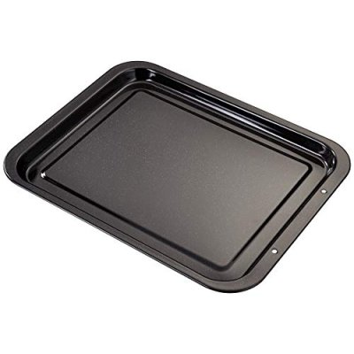 Judge Baking Tray
