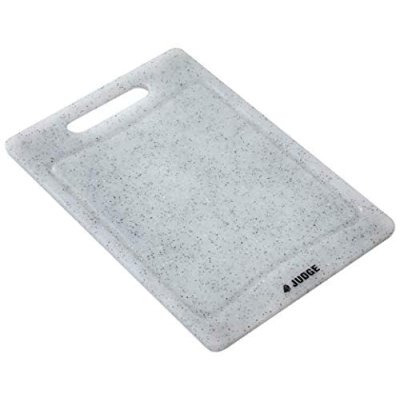 Judge Kitchen Granite Effect Cutting Board…