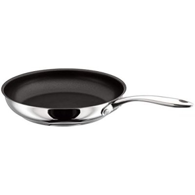 Judge Classic Frying Pan