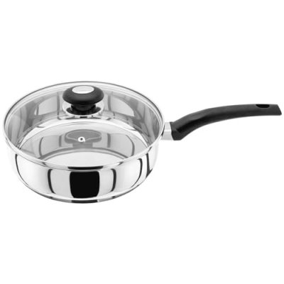 Judge Essentials Saute Pan