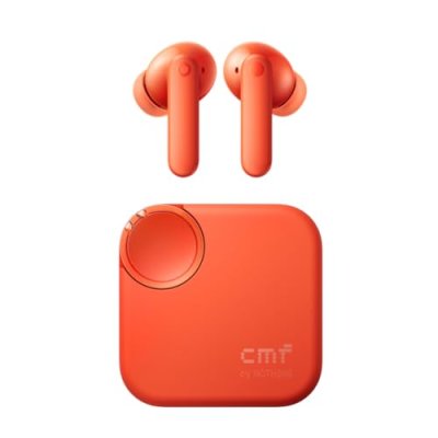 CMF Buds 2 Earbuds