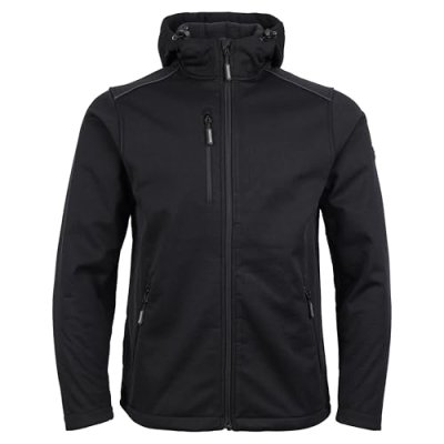 TuffStuff Men's Hale Jacket