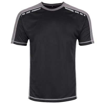 TuffStuff Elite T-Shirt