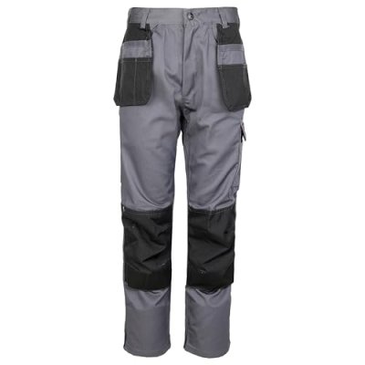 TuffStuff Work Trousers