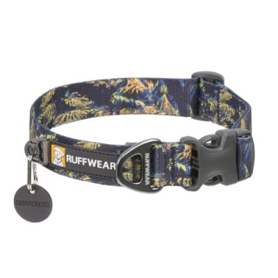 Ruffwear Front Range Dog Collar