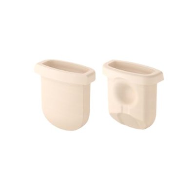 Eufy Breast Pump Diaphragm