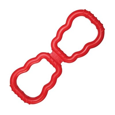 KONG Tug of War Dog Toy