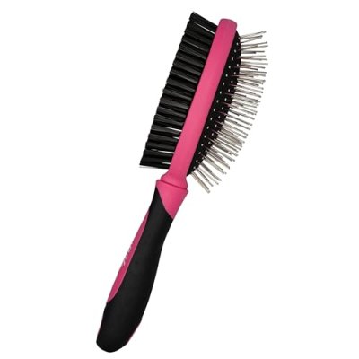 Bugalugs 2-in-1 Brush