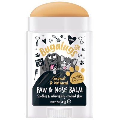 Bugalugs Dog Balm
