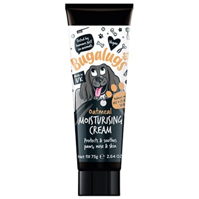 Bugalugs Dog Balm