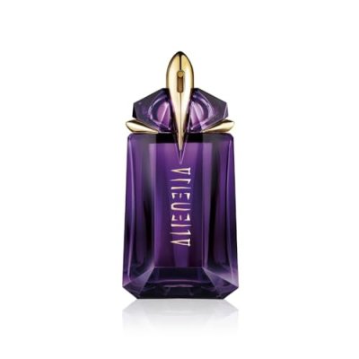 Mugler Alien Eau de Parfum