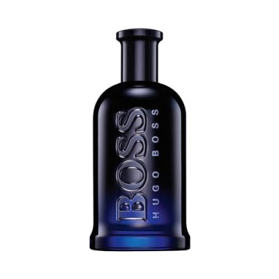 Hugo Boss Bottled Night