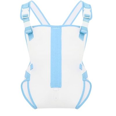 Hugs and Suds Baby Carrier
