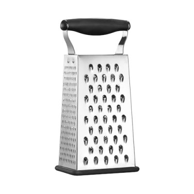 Cuisinart Grater