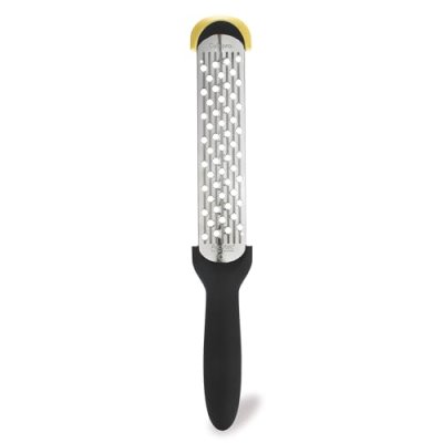 Cuisipro Rasp Grater