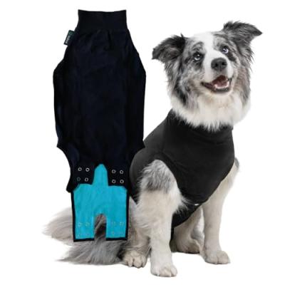 Suitical Recovery Suit